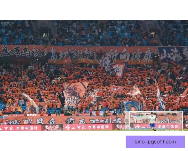 上海申花三连胜领跑新赛季中超积分榜全队状态火热引发持续关注 上海申花三连胜领跑新赛季中超积分榜全队状态火热引发持续关注