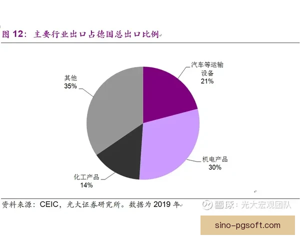 贝林厄姆欧协联临场发挥深度评估与关键价值解析比赛影响力全面研究 贝林厄姆欧协联临场发挥深度评估与关键价值解析比赛影响力全面研究