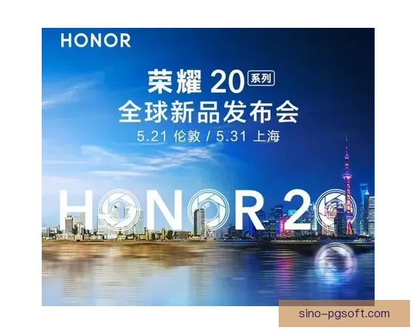 2026世界杯志愿者工牌官宣由国际时尚机构设计引发全球热议 2026世界杯志愿者工牌官宣由国际时尚机构设计引发全球热议