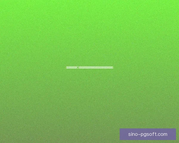 从关键数据拆解C罗对阵切尔西表现背后的德甲式战术逻辑与效率密码 从关键数据拆解C罗对阵切尔西表现背后的德甲式战术逻辑与效率密码